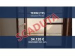 Immobile in asta di 52 m² in vendita a Terni