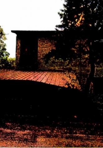 Immobile in asta di 154 m² in vendita a Todi - Foto 2