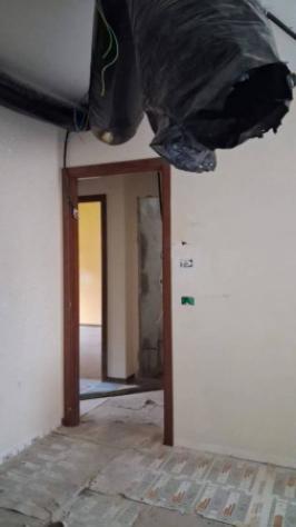 Immobile in asta di 184 m², box auto in vendita a Trofarello - Foto 6