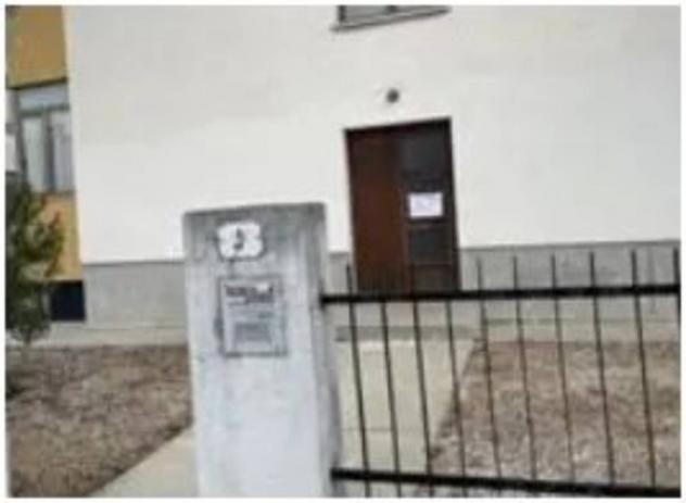 Immobile in asta di 53 m², box auto in vendita a Udine - Foto 2
