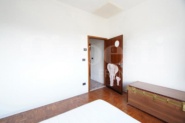 Villa bifamiliare - Venezia . Rif.: 18/PC26VRG - Foto 15