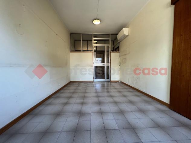 Appartamento - Verona . Rif.: Cod. rif 3305538VRG - Foto 3