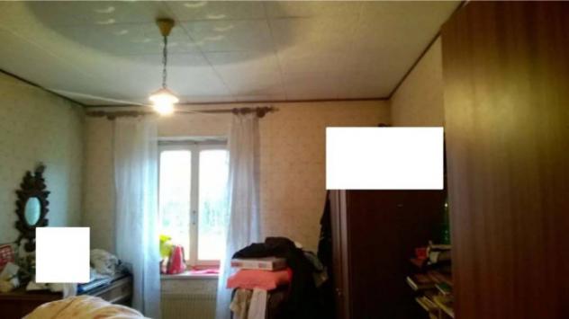 Immobile in asta di 282 m² con più di 5 locali in vendita a Vivaro - Foto 17