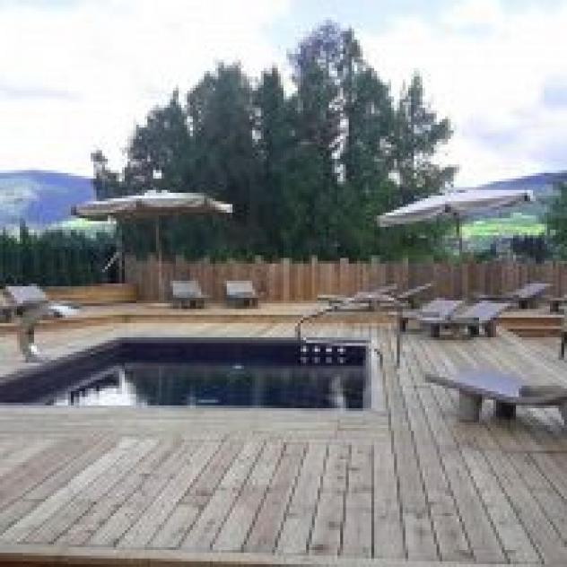 Linta Park Hotel S.r.l.