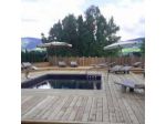 Linta Park Hotel S.r.l.