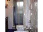 Airciampino B&B