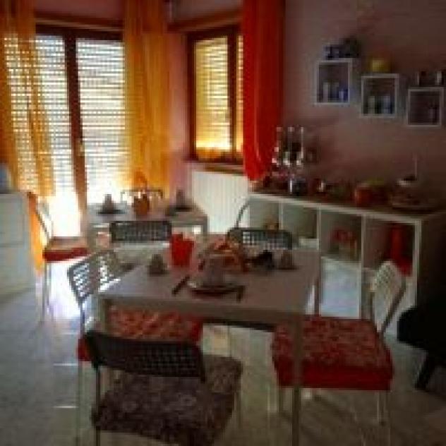 R.L. GROUP - Foto 2