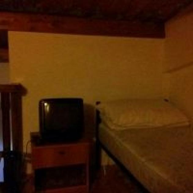 Rifugio Le Chevalier - Foto 2
