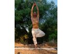 Lezioni di Yoga a Ceglie/Martina Franca
