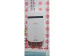 Modem Tim Internet Wi-Fi 4G LTE