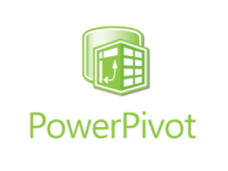 Excel - dashboard con Tabelle Pivot e Power Pivot - anche in videoconferenza