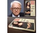 i come italiani, ENZO BIAGI, 1^ Edizione 1994.