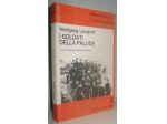 I soldati della palude - Die Moorsoldaten