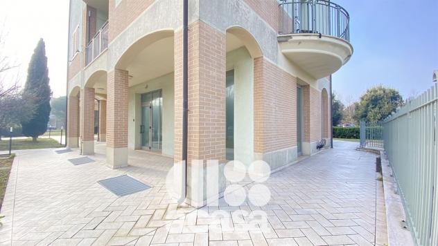 BELLISSIMI LOCALI - Foto 7
