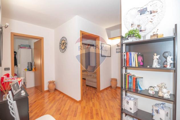 Ufficio in vendita a Caltagirone - Foto 4