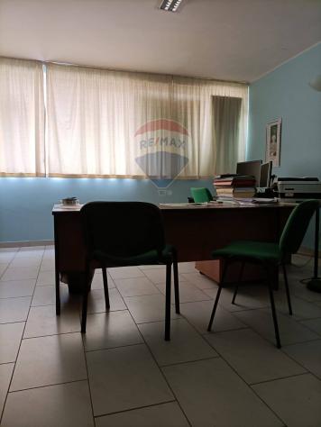 Ufficio in vendita a Floridia - Foto 10