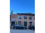 Affitto Ufficio mq 80 Foligno zona centrale