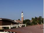 Locale commerciale in affitto a Mirano