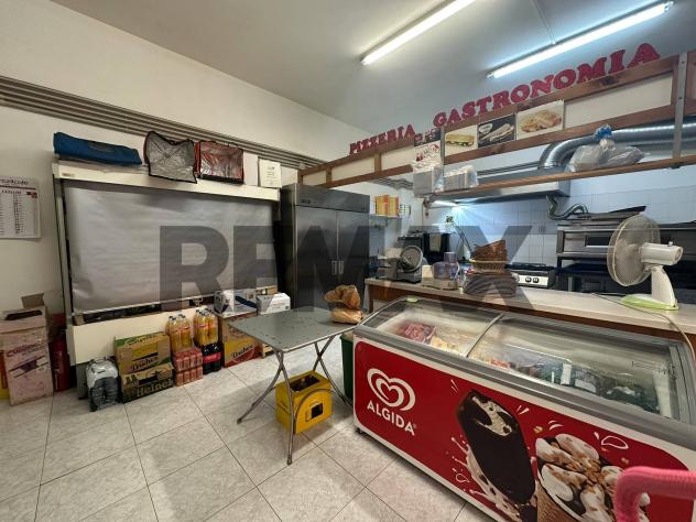 Attività Commerciale in vendita a Pachino - Foto 14