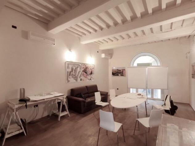 Locale comm.le/Fondo in vendita a Pisa 100 mq Rif: 946175