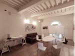 Locale comm.le/Fondo in vendita a Pisa 100 mq  Rif: 946175
