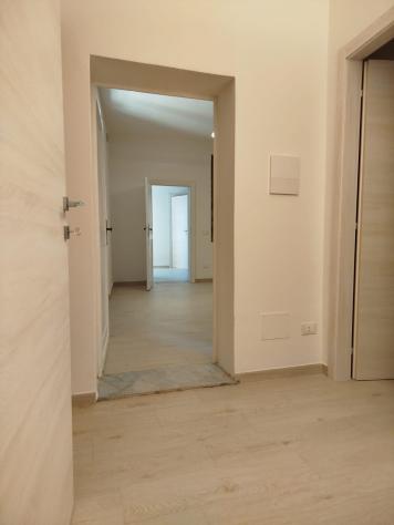 Ufficio in affitto a Pisa 60 mq Rif: 1378094 - Foto 4