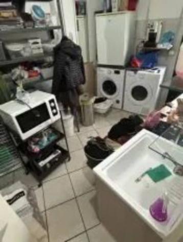 Immobile in asta di 130 m² in vendita a Sermide e Felonica - Foto 4