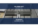 Immobile in asta di 300 m² in vendita a Valsinni