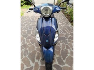 scooter Piaggio FLY 50