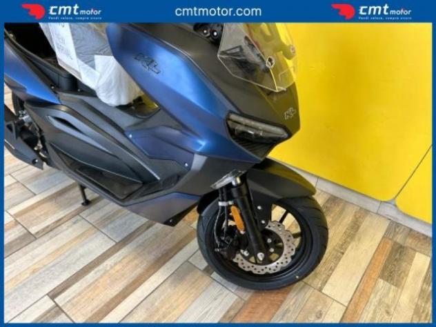KL Brera 125 Garantito e Finanziabile rif. 23967764 - Foto 6