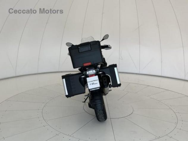 BMW R 1250 GS HP Abs my19 rif. 21254465 - Foto 6