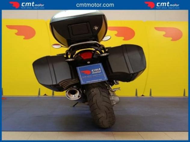 BMW R 1200 R Garantita e Finanziabile rif. 23951908 - Foto 4