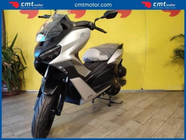 KL Brera 125 Garantito e Finanziabile rif. 24108256 - Foto 7