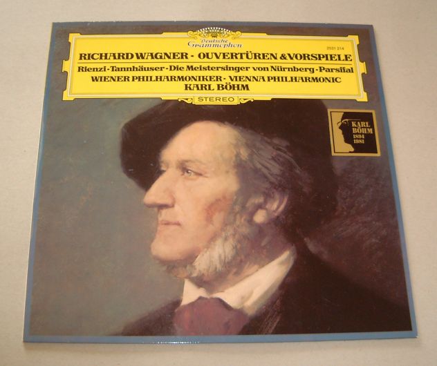 Musica classica - Deutsche Grammophon - Foto 8