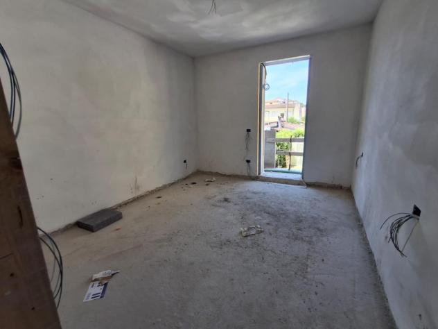 Appartamento in vendita a Capraia e Limite 90 mq Rif: 1425705 - Foto 5