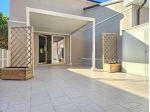 Appartamento in vendita a Cascina 110 mq  Rif: 1453052