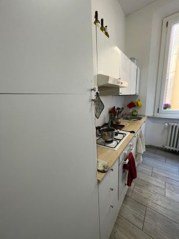POSTO IN DOPPIA per STUDENTI Bologna PIAZZA DEI MARTIRI - Foto 6