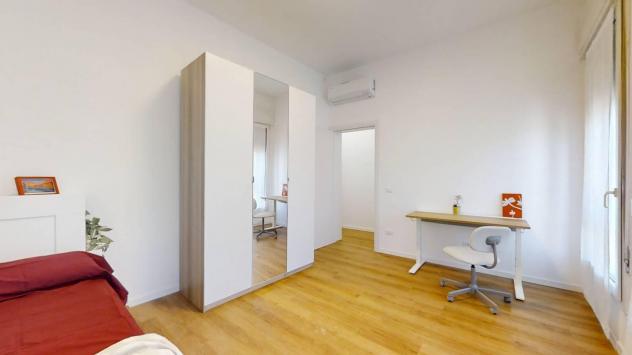 Stanza - Cadoneghe . Rif.: PD-46 B - - Foto 4