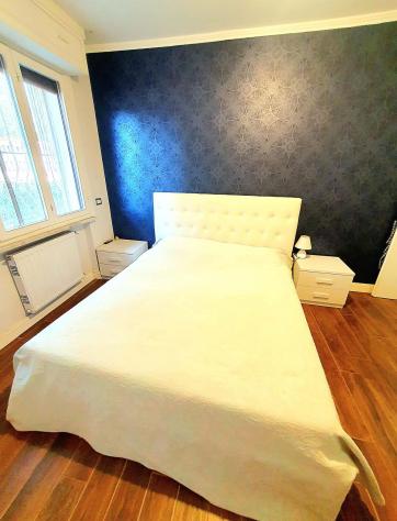 Room in Via Giuseppe Allegranza, Roma for 70 m² with 2 bedrooms - Foto 2
