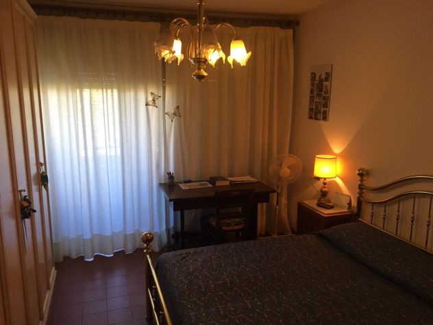 Due Camere Singole - Zona S.Miniato - Foto 4