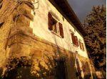CASALE di 7 vani e di 180 mq (VICCHIO) rif. AAJ419