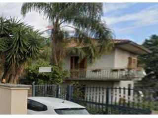 Appartamento in affitto a Aci Sant'Antonio