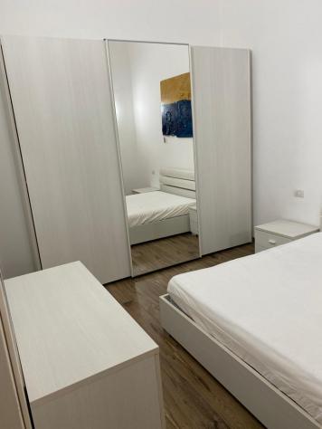 Trilocale in affitto a Busto Arsizio - Foto 8