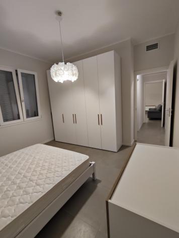 Bilocale in affitto a Castel San Giovanni - Foto 14