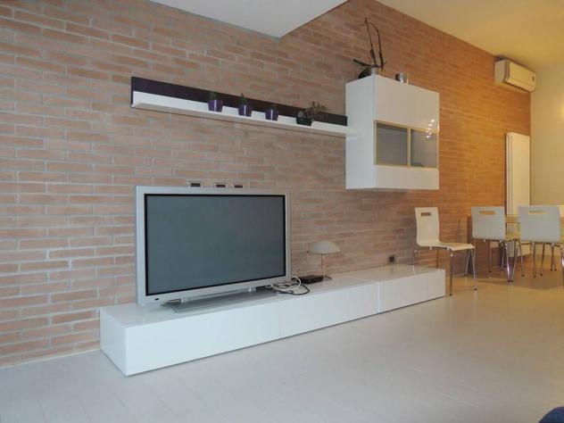 Appartamento in affitto a Cervia - Foto 3