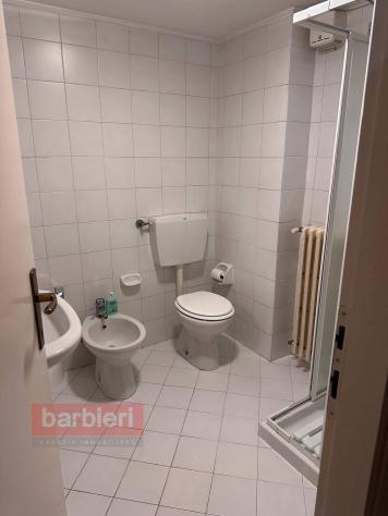 Trilocale in affitto a Cervia, Milano Marittima - Foto 6