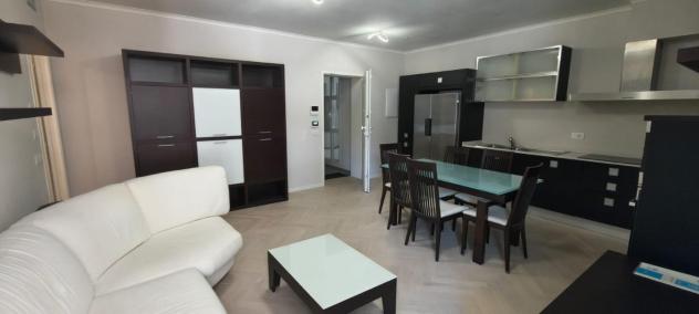 Appartamento in affitto a Empoli 70 mq Rif: 1412509 - Foto 7