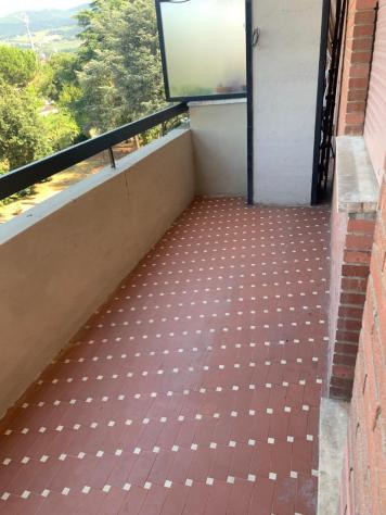 APPARTAMENTO di 2 vani e di 50 mq (FIRENZE) rif. L25/237 - Foto 19