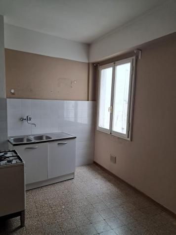 Appartamento in affitto a Firenze 110 mq Rif: 1426870 - Foto 4