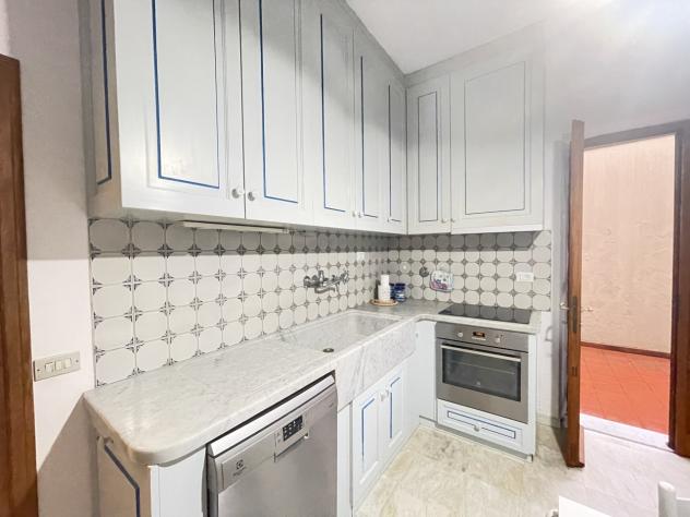 Villa in affitto a Forte dei Marmi - Foto 15